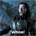 loki baby 24