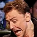 loki baby 17