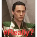 loki baby 9
