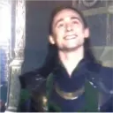 loki baby 8