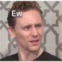 loki baby 25