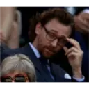 loki baby 28