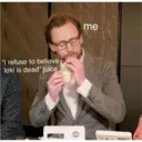 loki baby 26