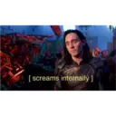 loki baby 10
