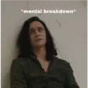 loki baby 5