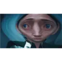 loki baby 3
