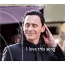 loki baby 15