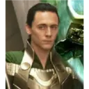 loki baby 7
