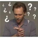 loki baby 29