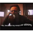 loki baby 2