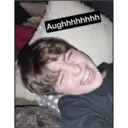 Aughhhhhhhh
