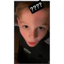 ????
DIVISION