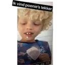 max heeft een v@gin@ 6