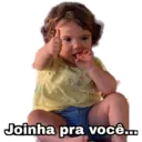 Meninas 1