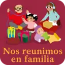 Navidad 2022 5