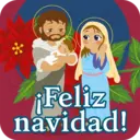 Navidad 2022 4