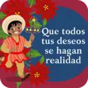 Navidad 2022 10