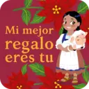 Navidad 2022 1