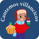 Navidad 2022 2