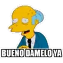 Nuevos Stikers 5