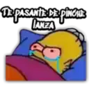 Nuevos Stikers 4