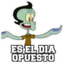 Nuevos Stikers 10