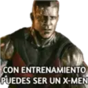 Nuevos Stikers 19