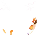 OLA stickers 4