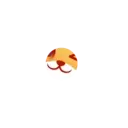 OLA stickers 1