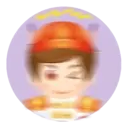 OLA stickers 7