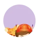 OLA stickers 6