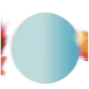 OLA stickers 2