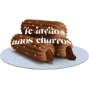 Panes de Ocasión -Pal Susto 1