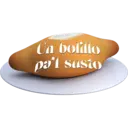 Panes de Ocasión -Pal Susto 4