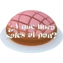 Panes de Ocasión -Pal Susto 3
