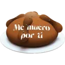 Panes de Ocasión -Pal Susto 2
