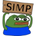 SIMP