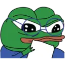 Pepe Series 1 3
