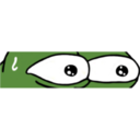|
C