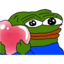 Pepe Series 1 26