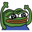 Pepe Series 1 29