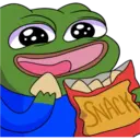 SNACK
