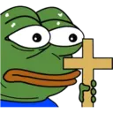 Pepe Series 1 14