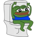 Pepe Series 1 10