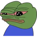 Pepe Series 1 4