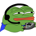 Pepe Series 1 7