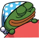 Pepe Series 1 23
