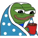 Pepe Series 1 20