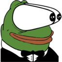 Pepe Series 1 17
