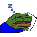 Pepe Series 1 11